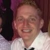 Lion Creek Real Estate Capital Employee Jeremy Nussbaum's profile photo