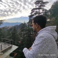 Universal Stream Solution LLC Employee Arzeb Mansuri's profile photo