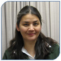 Annie E. Casey Foundation Employee Barbara Squires's profile photo