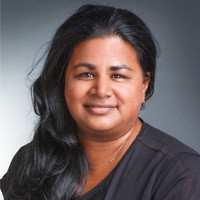 Nadine Schouten Email
