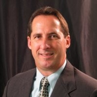 Mark Barmettler Email & Phone Number