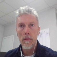 Gruppo Affitti Brescia Employee Lorenzo Simonelli's profile photo