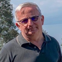 Peter van Laere Email
