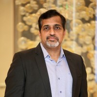 LawWagon Employee Nitin Garg's profile photo