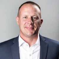 Portland Trail Blazers @ the Rose Quarter Employee Mike Schumacher's profile photo