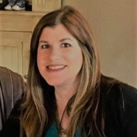 Elastic Employee Shannon Collins's profile photo