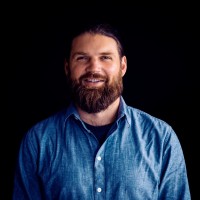 Graia Employee Sam O'Brien's profile photo