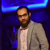 Peter Toma Email & Phone Number