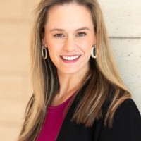 n3xt inc Employee Viviane Sabat's profile photo