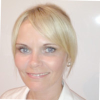 Mod Employee Hazel Plackett's profile photo