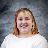 Audrey Hancock Email