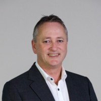 ETEL Ltd. Employee Brian Ropitini's profile photo