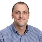 Technigroup Employee Thierry MacHaris's profile photo