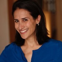 Woddle Employee Rachel Trobman's profile photo