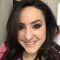 Mesilla Valley Hospice Employee Erika Poling's profile photo