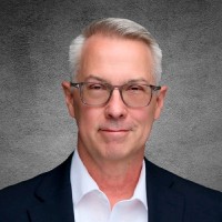 Michael Bosse Email & Phone Number