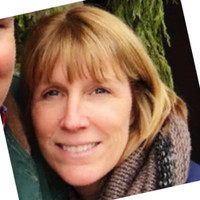 Sue Baxley Email & Phone Number