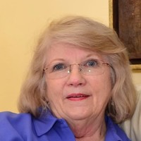 Atlanta Bar Association Employee Diane O'Steen's profile photo