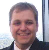IMEG Corp., formerly McVeigh & Mangum Engineering Employee David Dowell's profile photo