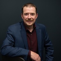 William Spear Email & Phone Number