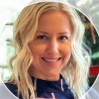 Projectline Employee Jennifer Puzio-Brookes's profile photo