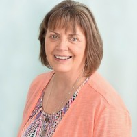 Zambito Real Estate Employee Deborah Carpenter's profile photo