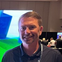 Rob Warfield Email & Phone Number