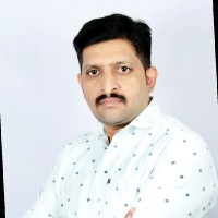 Nandroop Umbarkar Email