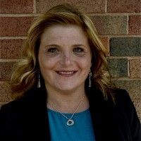 Genesis Fluids Employee Kristin Rydeen's profile photo