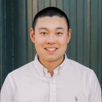 Allen Chen Email & Phone Number