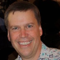 Keith Stockton Email & Phone Number