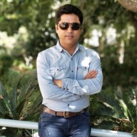 Ca Makwana Email & Phone Number