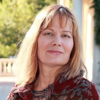 The All Access Group Employee Kelli Richards's profile photo