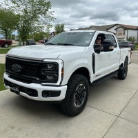 Control Tech Employee Troy Blackburn's profile photo