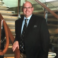 A&C Plastics, Inc. Employee Paul Colella's profile photo