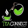 TeaConnect Employee Tea Park's profile photo