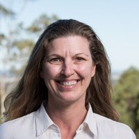 Vanessa Oxley Email & Phone Number