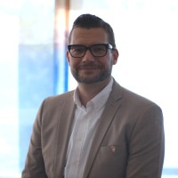 Ei Electronics GmbH Employee Dirk Pekrul's profile photo