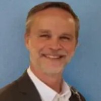 Bradley Harmon Email & Phone Number