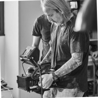 Rec Production Employee Arturo Morales's profile photo
