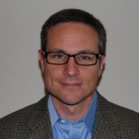 IPG Mediabrands Employee Greg Bloom's profile photo