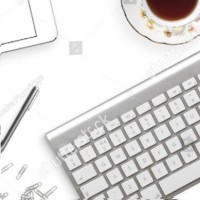 Prudence Todd Email