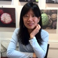 Inceptio Technology Employee Yifei Yan's profile photo