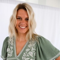 Kenedi Schnepf Email