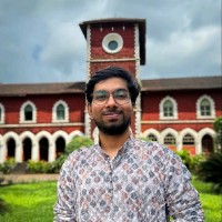 Drona Aviation Employee Homendra Kumar's profile photo