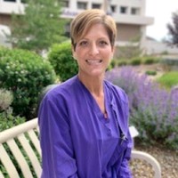 Kim Ash Email & Phone Number