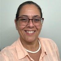 Grenadier Realty Employee Rose Santo's profile photo