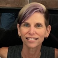 Dawn Hanson Email & Phone Number