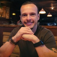 Renan Esteves Email & Phone Number