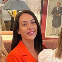 Sophie Hill Email & Phone Number